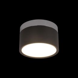 Накладной светодиодный светильник Loft IT Photon 10179/12 Black 
